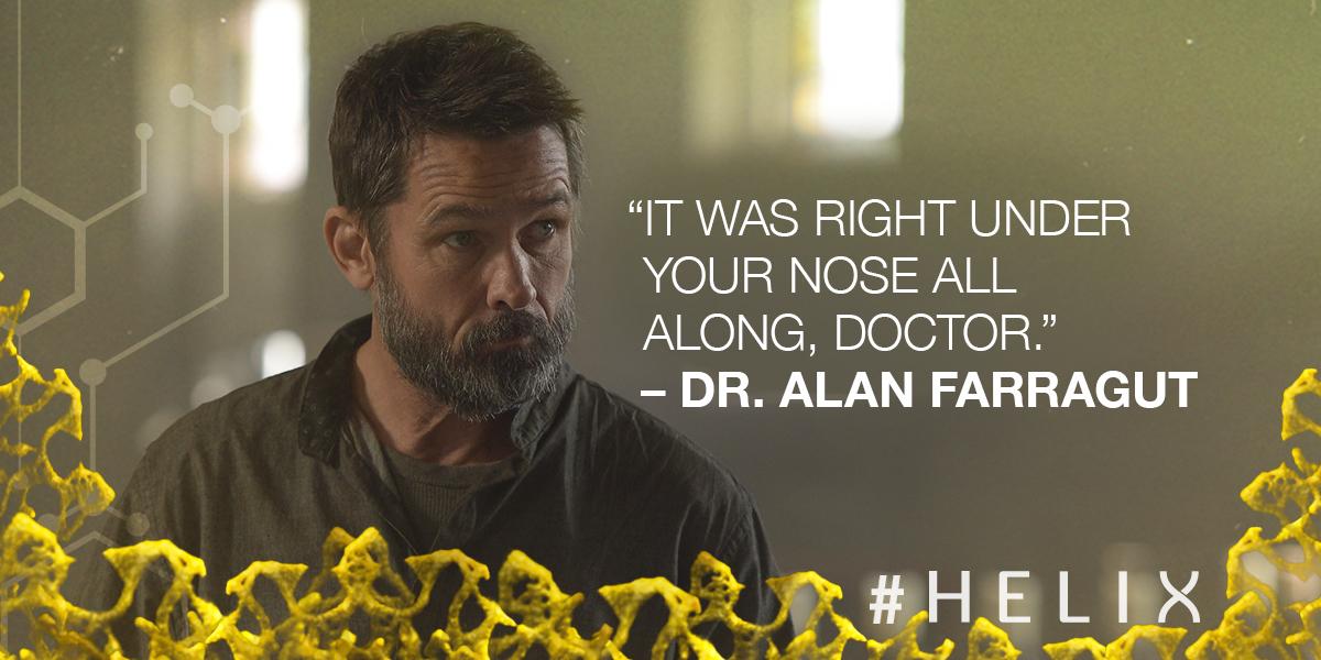Helix_123_'s tweet photo. RT if you think the CDC would be lost without Alan. #Helix http://t.co/AkxvnuPV61