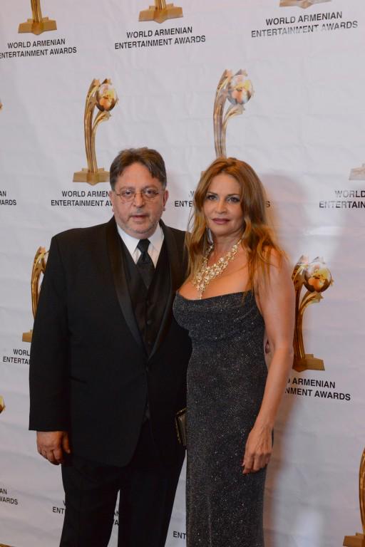 GlobalArtsInt1's tweet photo. https://t.co/DuXia6Krj0
#Garbis #Titizyan #Lilit #Hovhannisyan #Hrach #Muradyan #Mihran #Tsarukyan #GlobalArtsInt. http://t.co/S3nSOkz3CT