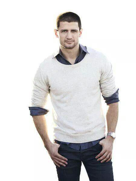 OTHdiary's tweet photo. There is only one Nathan Scott. #OneTreeHill http://t.co/GUwjpOrEHa