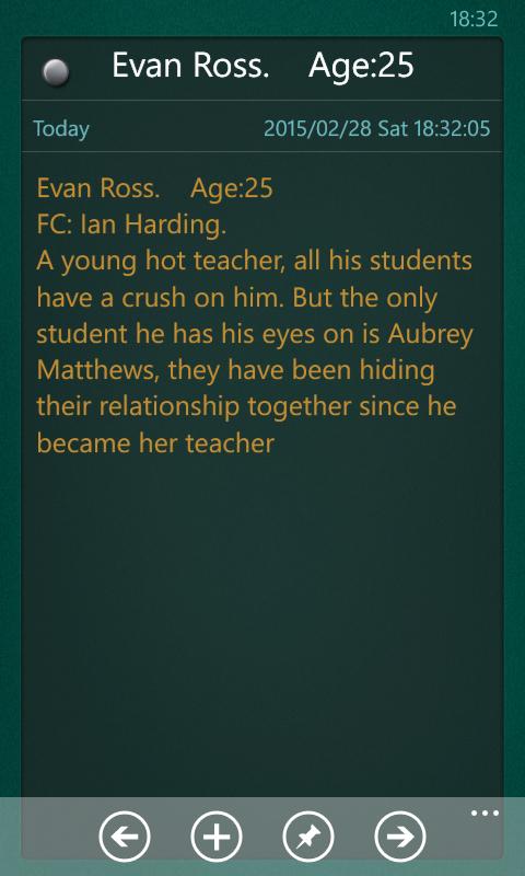 SchoolRPGLA's tweet image. 