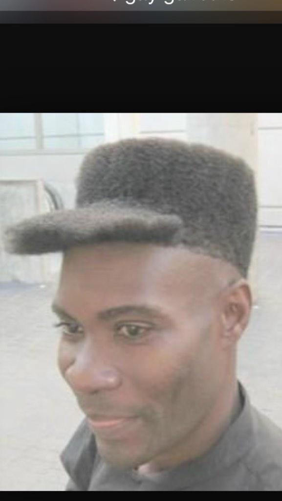 caleb_chism's tweet photo. @ElijahCats22 http://t.co/xJMlcW4DbQ