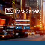 Photo by TrackSeries (@TrackSeriesTv)
