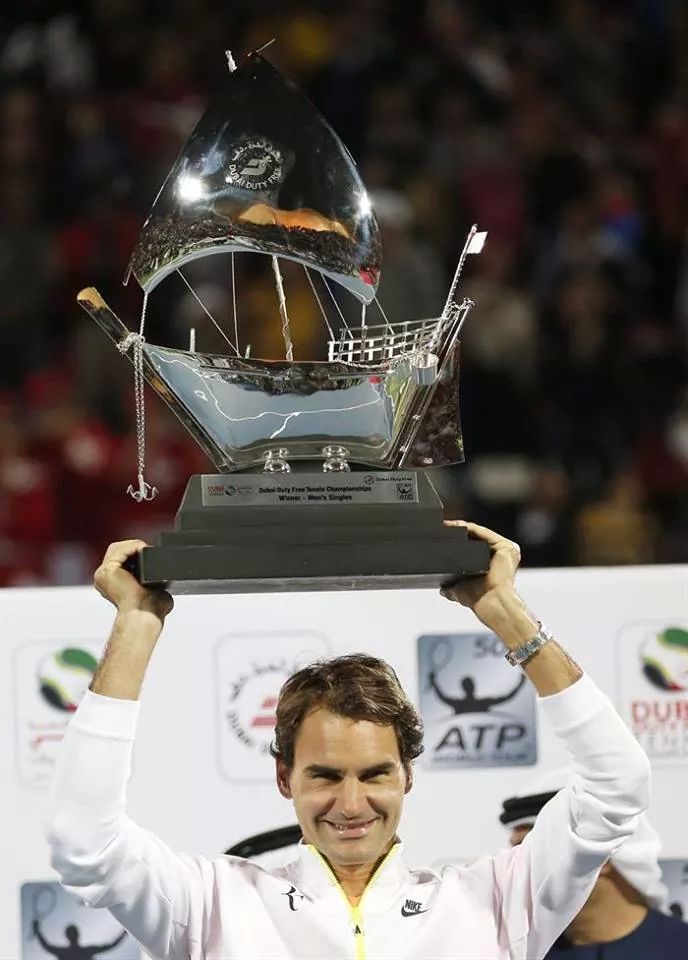 RF_link's tweet photo. #RF9000 #RF84 http://t.co/Jnv3JaqFPo