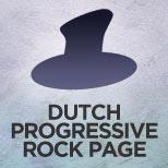 GEP Records tweet media