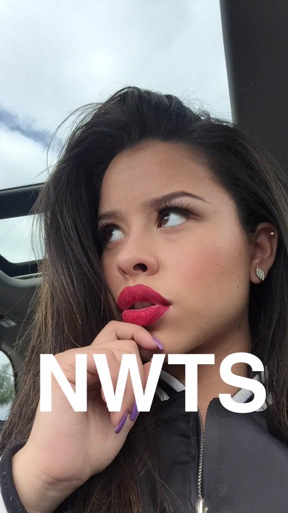 Miss Thang on Twitter "http//t.co/dp741eJiJO"