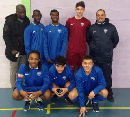 OFCM (l'officiel) tweet media