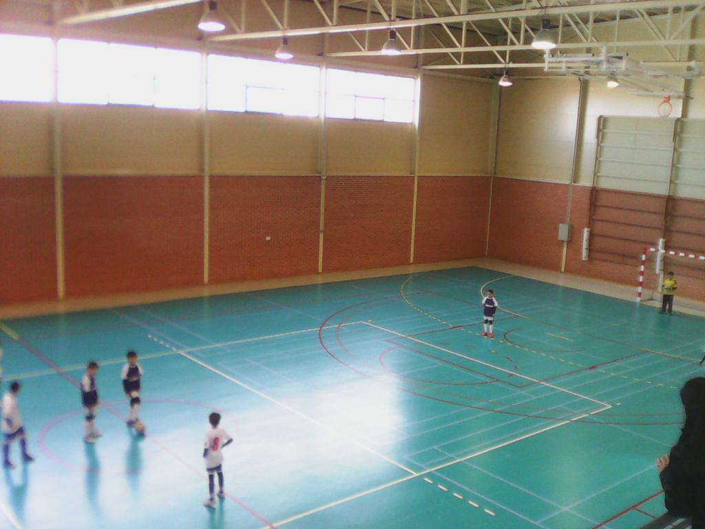 bpilonalta's tweet photo. Muy bien Perillanes, pocas jugadas se han podido hacer, pero bien defendido.... http://t.co/P5flEKZMP3