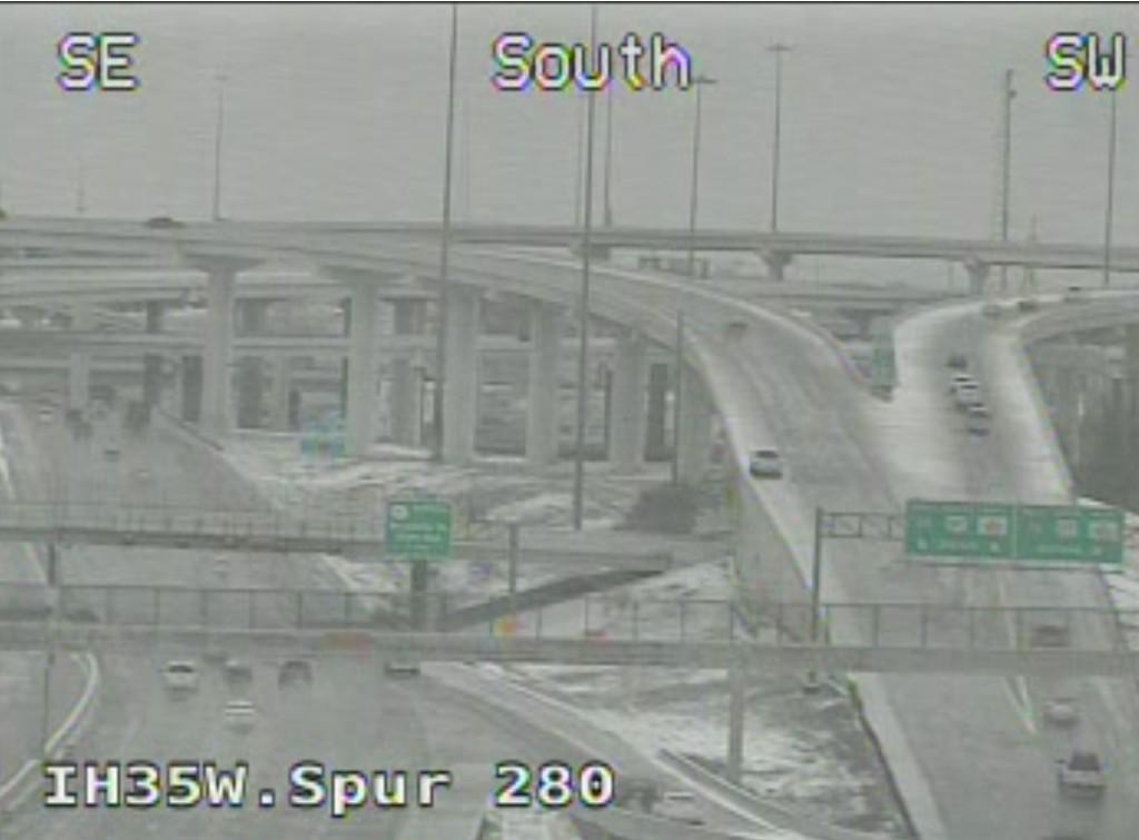 Broader Context: Traffic Safety Trends in Texas
