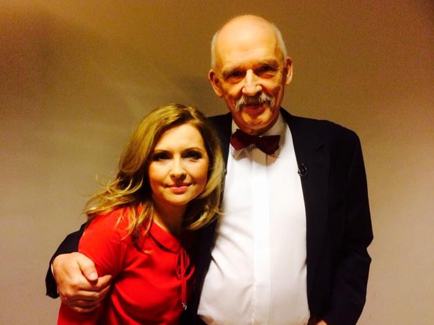 [Obrazek: B-897NLW4AE0a_g.jpg:large]