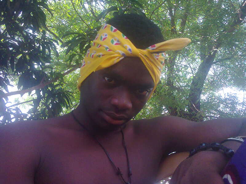 AddoJonathan5 tweet picture