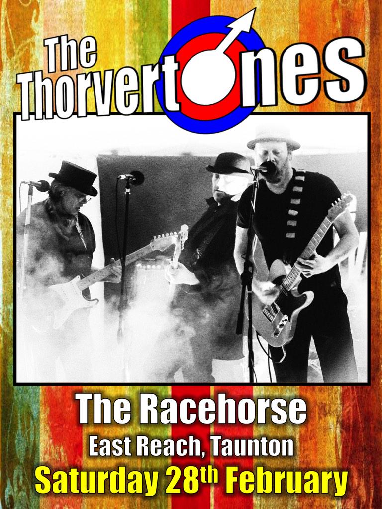 Thorvertones tweet media