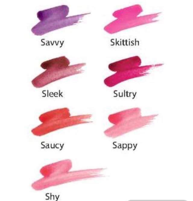 Dollies Lashes (DolliesLashes) Twitter