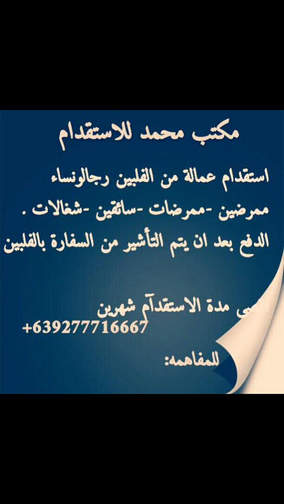 mxax7771's tweet photo. @xi4sale http://t.co/SBAwdyFVfp
