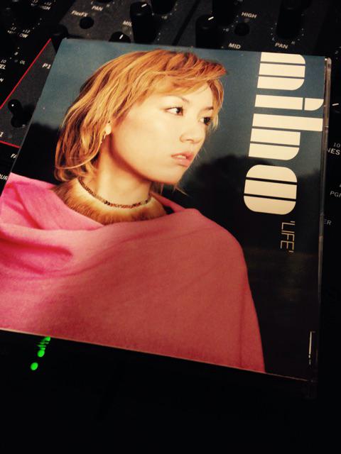 Seen Uad Kjの元カノ Mihoどうしてるのかな 声好きやってんけどな Http T Co Dvhfcethl3 Twitter