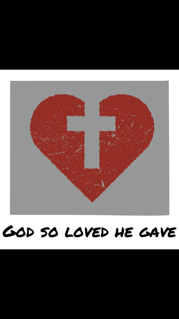 CalvaryBeloit's tweet photo. Join our new series this Sunday until Easter at 9:45am (English) or 11:30am (Hispanic). http://t.co/YUkNYpgWtF