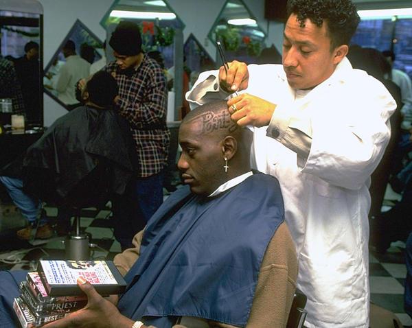 fthstudio's tweet image. RIP Anthony Mason. Knicks Legend.