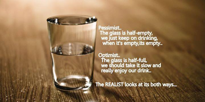 Viyugam2's tweet photo. Quote for the Day http://t.co/q8ACdwbcYy