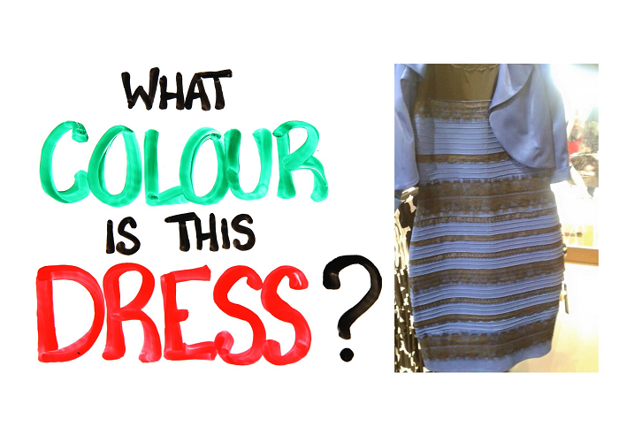 TopCoolVids's tweet photo. What Colour Is This Dress?
http://t.co/CSioyXyEgf
#Dress #Colour #Education http://t.co/5IxD6JnQzl