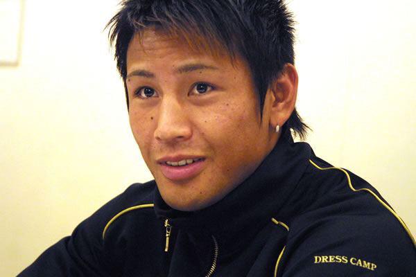 久保田 波輝 魔裟斗まじかっこいい また試合みたいな笑youtubeで見るしかないけど笑 まじ憧れ くそ強かったしあのローキックわ一撃必殺だわ Http T Co 5mm6woiko5