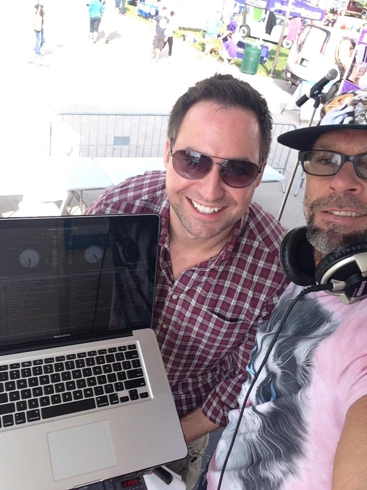 Jody McDonald (@JodyMcDonald10) | Twitter