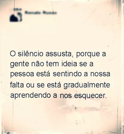 Erica Almeida Rocha (@ericaalmeidaro1) on Twitter photo 