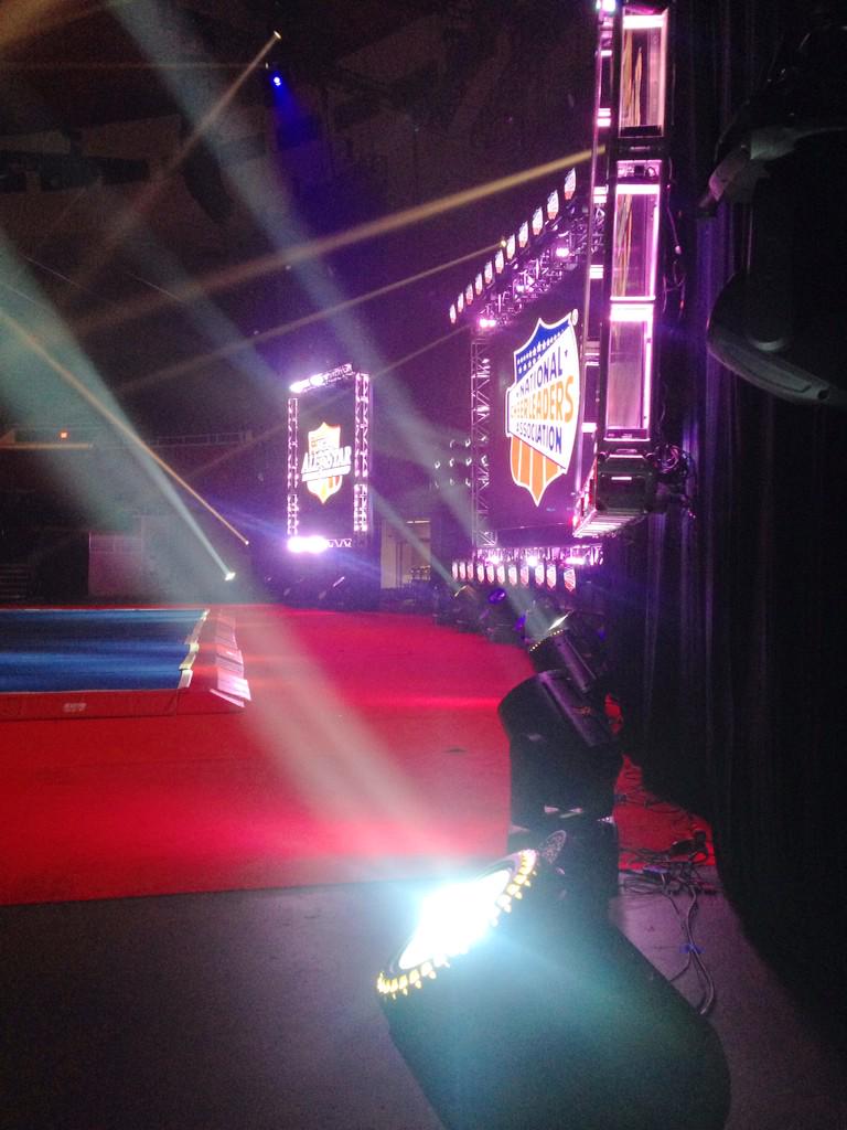 ACE Cheer Company (aceallstars) Twitter