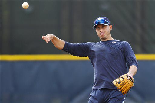 Enlace permanente de imagen incrustada