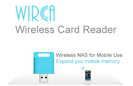 wircasweden's tweet image. New Hot  #IndieGoGo #Campaign launched Today:  bit.ly/1aBq0LO

Support it now, Please RT