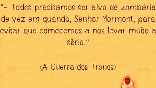 about_sagas's tweet photo. #aguerradostronos http://t.co/Xza4zrU31O