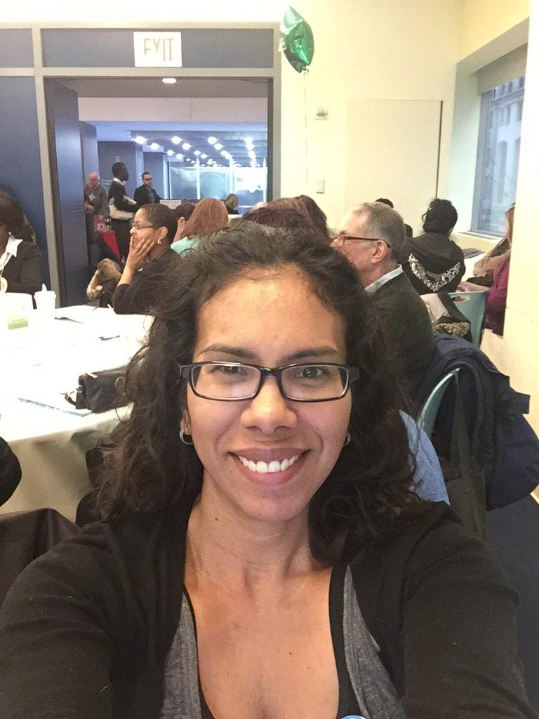 daya_p_martinez's tweet photo. #UFTMiddleSchoolConference http://t.co/WzMS5M0Dk4