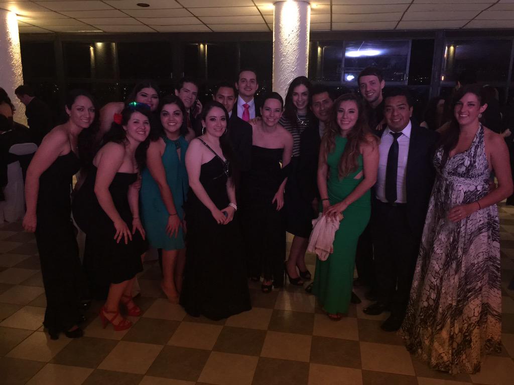 INPerEspMedicas's tweet image. Graduación de médicos especialistas @INPer_mx @Educacion_INPerFelicidades y bienvenidos los residentes de primer año!