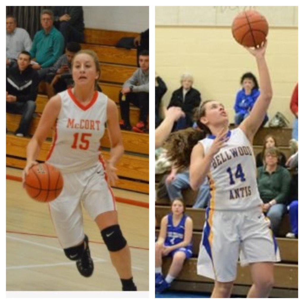 D6SN's tweet photo. Girls AA throw down tonight.

RT for McCort
Fav for Bellwood http://t.co/GfRLvAPGK9