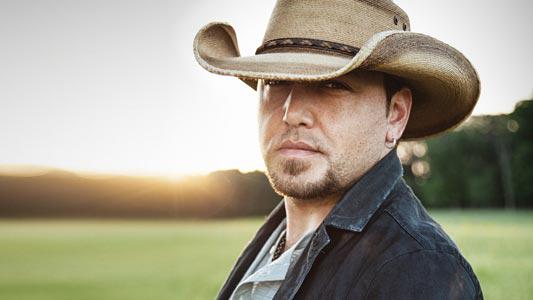 Happy Birthday, Y\all are invited to spend some time on his Artists.CMT page:  
