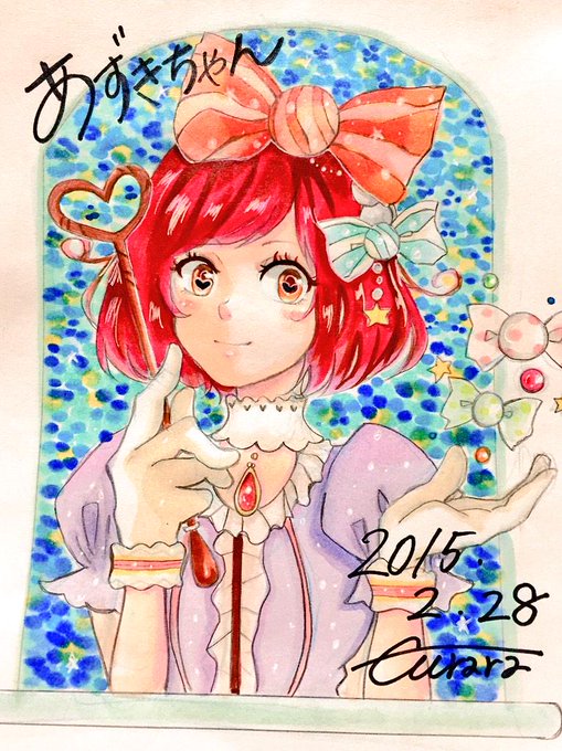 あずきちゃんのtwitterイラスト検索結果 古い順 あずきちゃんのtwitterイラスト検索結果 古い順