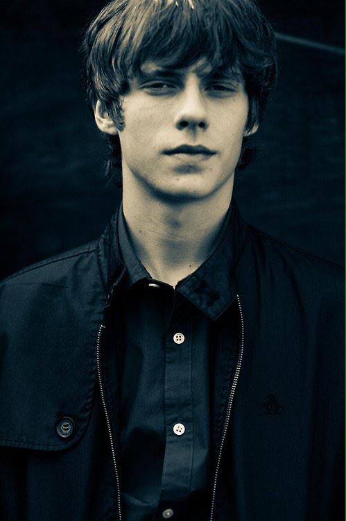 Happy birthday Jake Bugg    