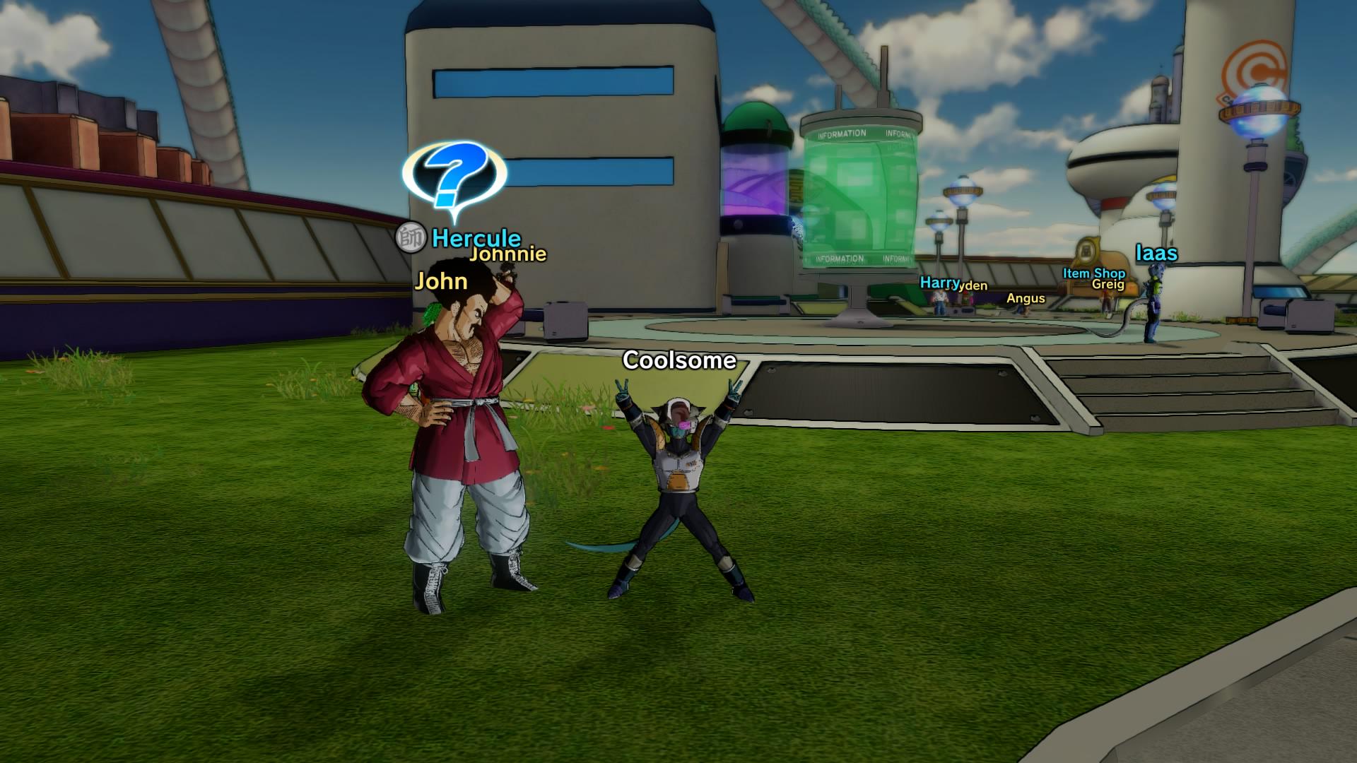 B-8IAHIXEAAN8B5.jpg:large