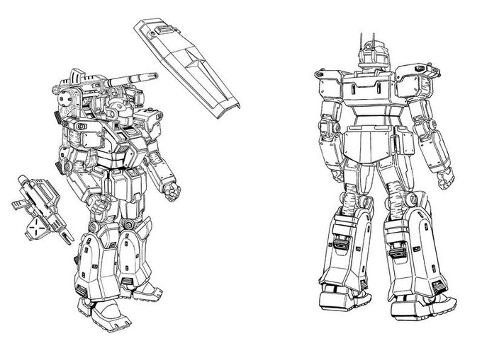 Msvbotさん の最近のツイート Whotwi グラフィカルtwitter分析