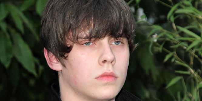   Let\s wish Jake Bugg a Happy 21st Birthday! 