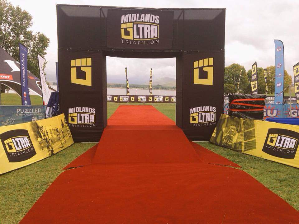 It's waiting for you ... <a href="/WarrenSachs/">Warren Sachs</a> Good luck!