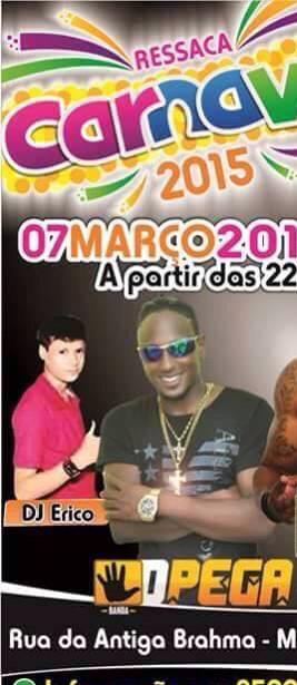 2012NEGOBOM's tweet photo. O novo sucesso de Salvador !!!! http://t.co/qlBTMwDo8B