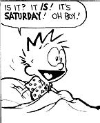 Calvinn_Hobbes's tweet image. Wooooo!