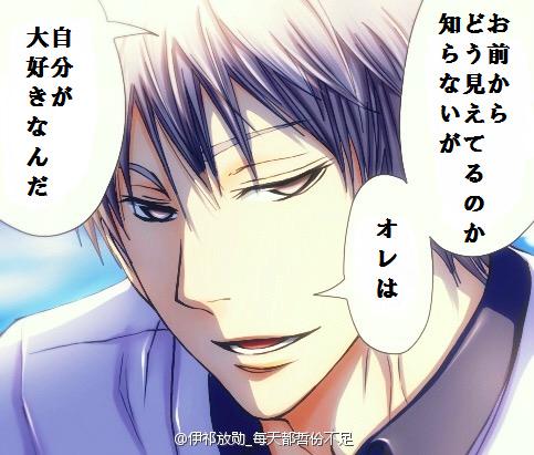 リナリー 花巻由孝 リボーン中心に声真似 黛千尋生誕祭15 3月1日は黛千尋の誕生日 Rtした人全員フォローする 黒バスクラスタさんと繋がりたい まゆたんハピバああああああああ 大好きっす Http T Co M0rlmgijez リナリー 花巻由孝 リボーン中心に声真似 黛千尋生誕祭15 3月1日は黛千尋の誕生日 Rtした人全員フォローする 黒バスクラスタさんと繋がりたい まゆたんハピバああああああああ 大好きっす Http T Co M0rlmgijez