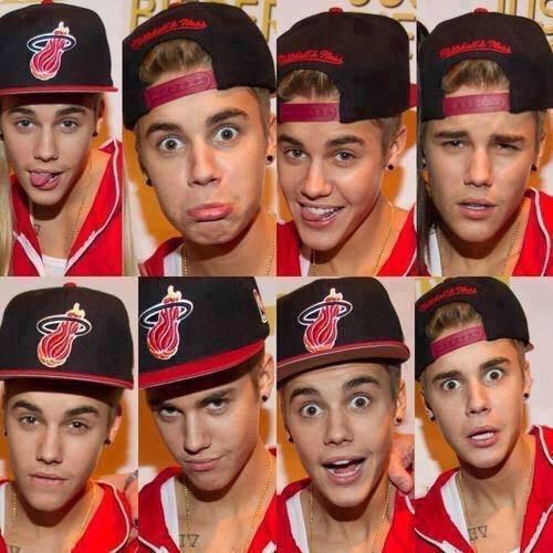  happy birthday Justin Bieber    from JAPAN          please come back to JAPAN      I LOVE YOU 