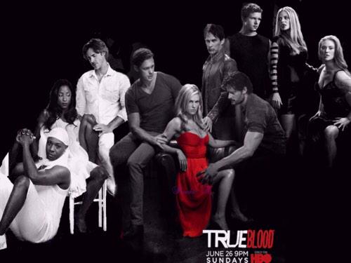 40Violet's tweet photo. #ThrowbackTrueBlood best cast ever @_Lisawebber83 @rimona93 @tiffys1983 @111111Rhonda @JenniferElm @83SoniaGonzalez http://t.co/lVEssJdxY6