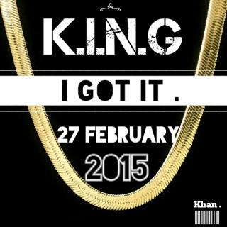 siyaamM's tweet image. It's finally out o yeah- datafilehost.com/d/6ffa4237 -lick on the Grey "download " box ..download n share #king_alphadox http://t.co/PIEVFPV4QV