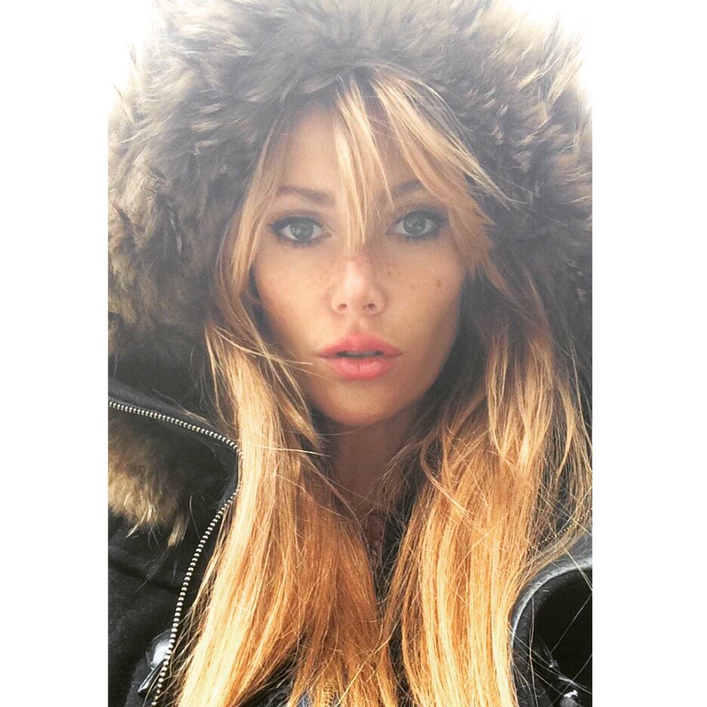 Gia Marie on Twitter "Last days of winter http//t.co/D0QBGQokTu"