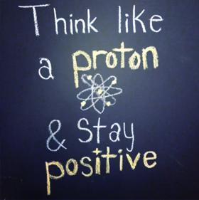 GreatTimeGoals's tweet photo. http://t.co/9aNvKAhYpq