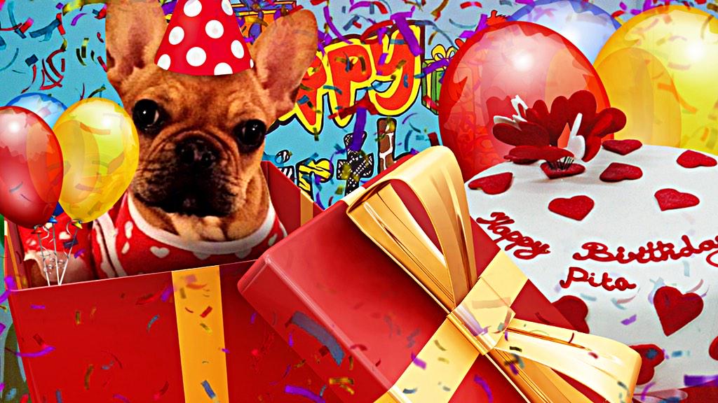 Castro1021's tweet image. MORNING TEAM!!!

Stream starting SOOON :D

twitch.tv/castro_1021 @Twitch 

#BringDaHypeeeeeee