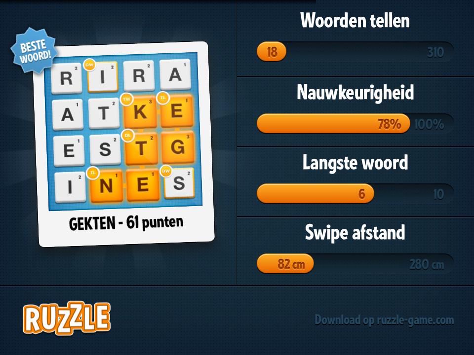 bever2's tweet image. 