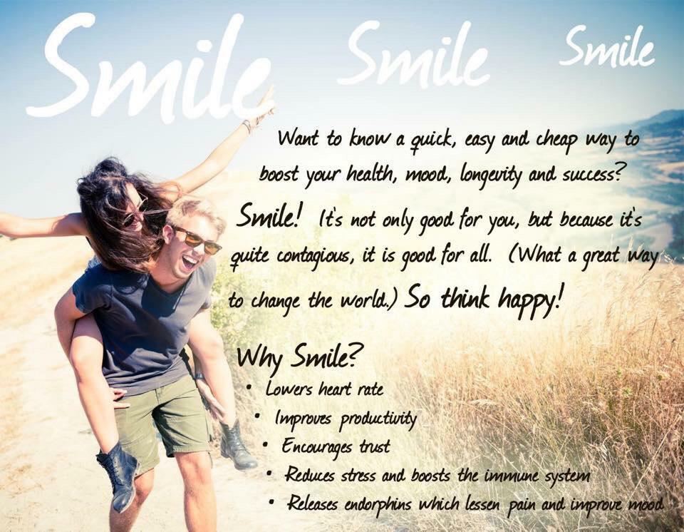 LessacVoice's tweet image. Have a good weekend and smile your way to the end. Relax and energize your days!! #lessac #kinesensics